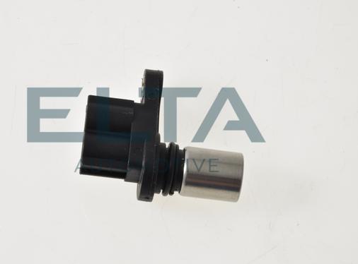 Elta Automotive EE0529 - Crankshaft position sensor, RPM car-mod.net