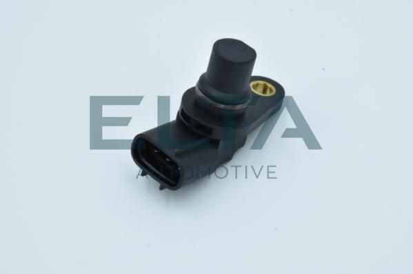 Elta Automotive EE0523 - Camshaft position Sensor car-mod.net