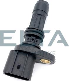 Elta Automotive EE0578 - Crankshaft position sensor, RPM car-mod.net