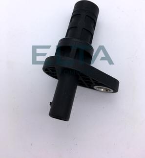 Elta Automotive EE0573 - Crankshaft position sensor, RPM car-mod.net