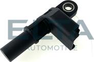Elta Automotive EE0609 - Camshaft position Sensor car-mod.net