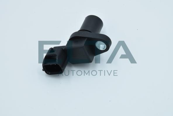 Elta Automotive EE0600 - Camshaft position Sensor car-mod.net