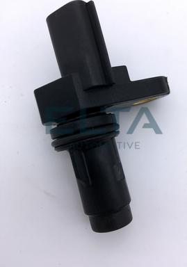 Elta Automotive EE0619 - Crankshaft position sensor, RPM car-mod.net