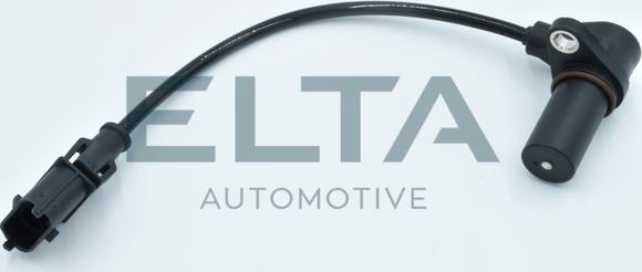 Elta Automotive EE0630 - Crankshaft position sensor, RPM car-mod.net