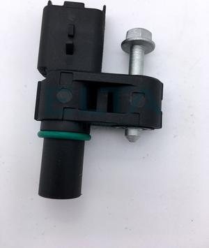 Elta Automotive EE0626 - Camshaft position Sensor car-mod.net