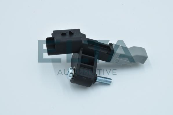 Elta Automotive EE0627 - Crankshaft position sensor, RPM car-mod.net