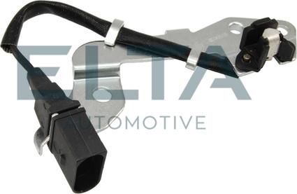 Elta Automotive EE0090 - Camshaft position Sensor car-mod.net