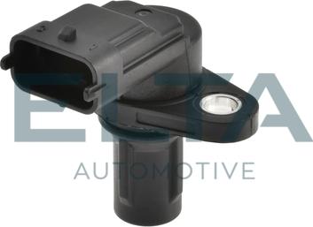 Elta Automotive EE0091 - Camshaft position Sensor car-mod.net