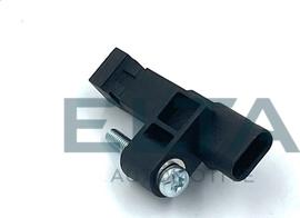 Elta Automotive EE0098 - Crankshaft position sensor, RPM car-mod.net