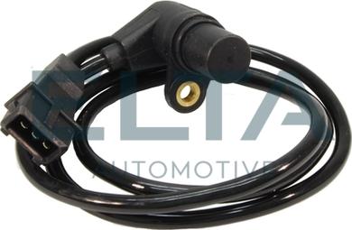 Elta Automotive EE0097 - Crankshaft position sensor, RPM car-mod.net