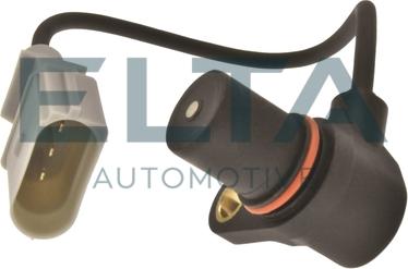 Elta Automotive EE0041 - Crankshaft position sensor, RPM car-mod.net