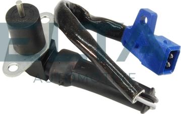 Elta Automotive EE0048 - Crankshaft position sensor, RPM car-mod.net