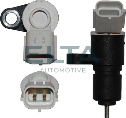 Elta Automotive EE0042 - Crankshaft position sensor, RPM car-mod.net