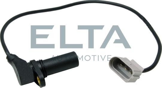 Elta Automotive EE0056 - Crankshaft position sensor, RPM car-mod.net