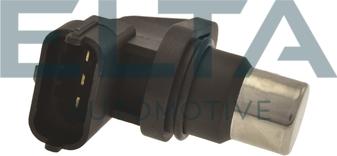 Elta Automotive EE0051 - Camshaft position Sensor car-mod.net