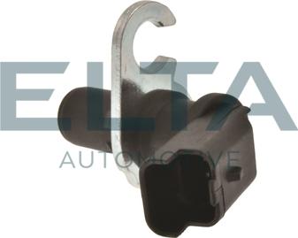 Elta Automotive EE0053 - Crankshaft position sensor, RPM car-mod.net