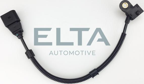 Elta Automotive EE0069 - Camshaft position Sensor car-mod.net