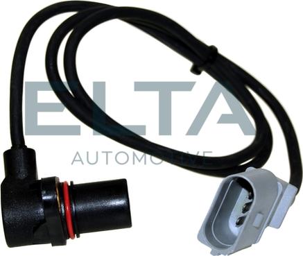 Elta Automotive EE0066 - Crankshaft position sensor, RPM car-mod.net