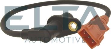 Elta Automotive EE0060 - Crankshaft position sensor, RPM car-mod.net