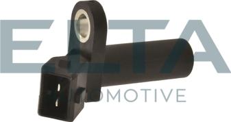 Elta Automotive EE0004 - Crankshaft position sensor, RPM car-mod.net