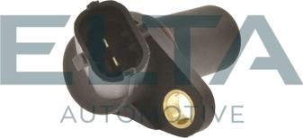 Elta Automotive EE0001 - Crankshaft position sensor, RPM car-mod.net