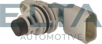 Elta Automotive EE0003 - Camshaft position Sensor car-mod.net