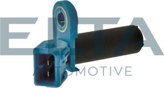 Elta Automotive EE0019 - Crankshaft position sensor, RPM car-mod.net