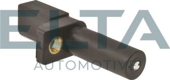 Elta Automotive EE0014 - Crankshaft position sensor, RPM car-mod.net