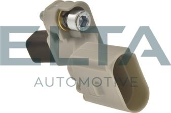 Elta Automotive EE0018 - Crankshaft position sensor, RPM car-mod.net