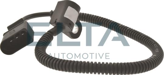 Elta Automotive EE0017 - Camshaft position Sensor car-mod.net