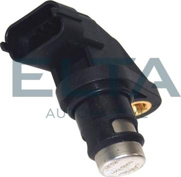 Elta Automotive EE0084 - Camshaft position Sensor car-mod.net
