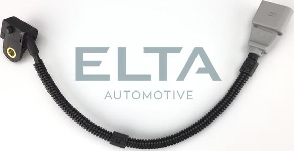 Elta Automotive EE0081 - Camshaft position Sensor car-mod.net