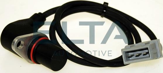 Elta Automotive EE0082 - Crankshaft position sensor, RPM car-mod.net