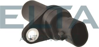 Elta Automotive EE0039 - Crankshaft position sensor, RPM car-mod.net