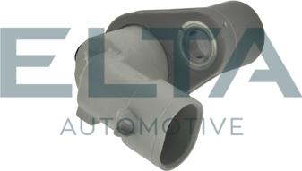 Elta Automotive EE0034 - Crankshaft position sensor, RPM car-mod.net