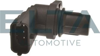 Elta Automotive EE0024 - Camshaft position Sensor car-mod.net