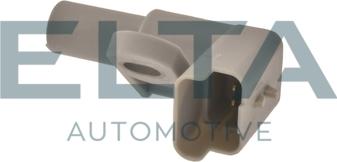 Elta Automotive EE0026 - Camshaft position Sensor car-mod.net