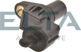 Elta Automotive EE0028 - Camshaft position Sensor car-mod.net