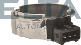 Elta Automotive EE0071 - Camshaft position Sensor car-mod.net