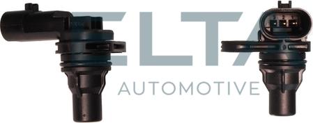 Elta Automotive EE0077 - Camshaft position Sensor car-mod.net