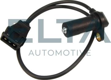Elta Automotive EE0196 - Crankshaft position sensor, RPM car-mod.net