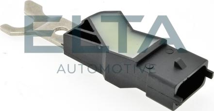 Elta Automotive EE0191 - Camshaft position Sensor car-mod.net