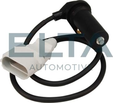 Elta Automotive EE0198 - Crankshaft position sensor, RPM car-mod.net