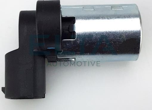 Elta Automotive EE0140 - Camshaft position Sensor car-mod.net
