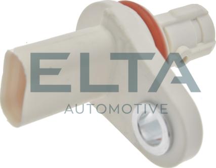 Elta Automotive EE0141 - Camshaft position Sensor car-mod.net