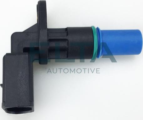 Elta Automotive EE0154 - Camshaft position Sensor car-mod.net