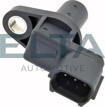 Elta Automotive EE0151 - Camshaft position Sensor car-mod.net