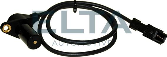 Elta Automotive EE0157 - Crankshaft position sensor, RPM car-mod.net
