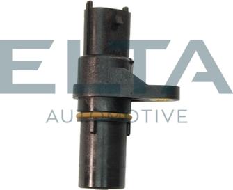 Elta Automotive EE0163 - Crankshaft position sensor, RPM car-mod.net