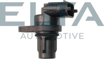 Elta Automotive EE0162 - Camshaft position Sensor car-mod.net